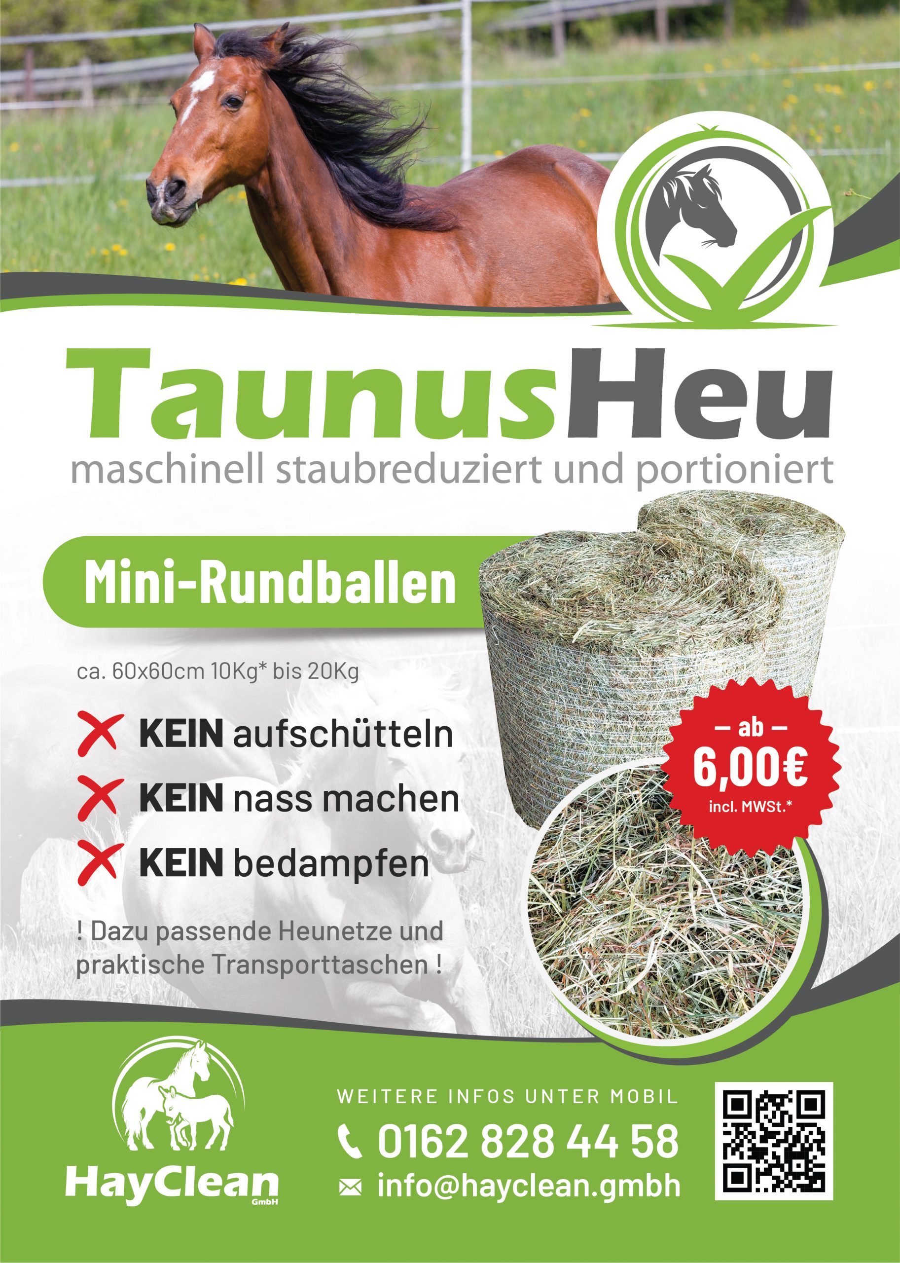 A4_Poster_HayClean_Web_Preview