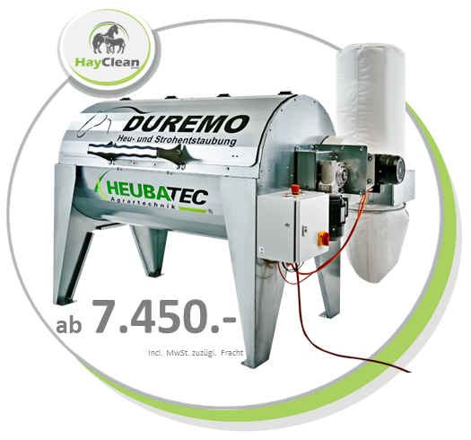 Duremo_Preis_Rund_1